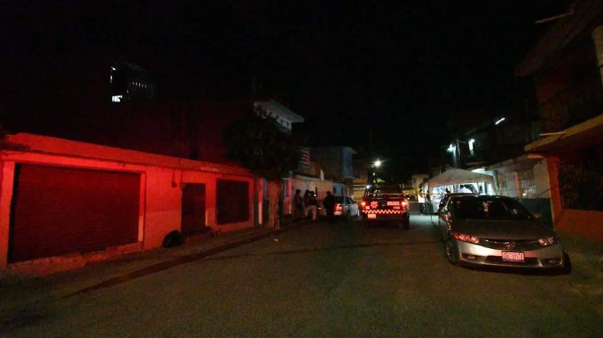 WhatsApp Image 2026-04-18 at 22.38.16