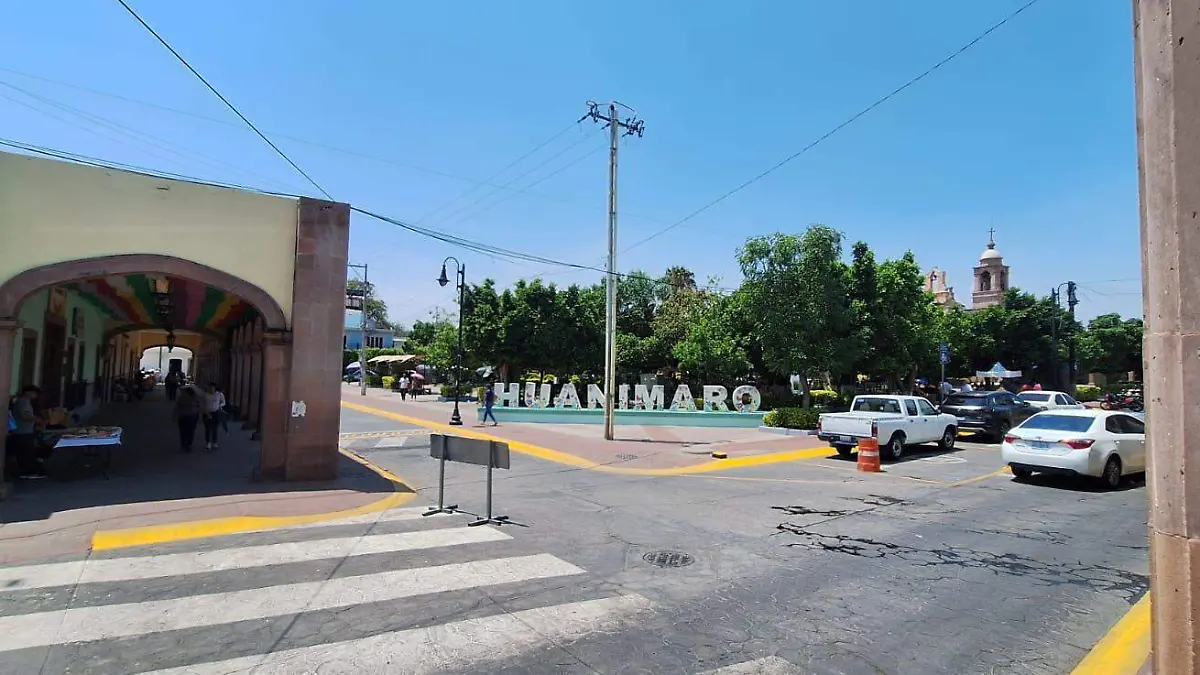 HUANIMARO TURISMO (3)