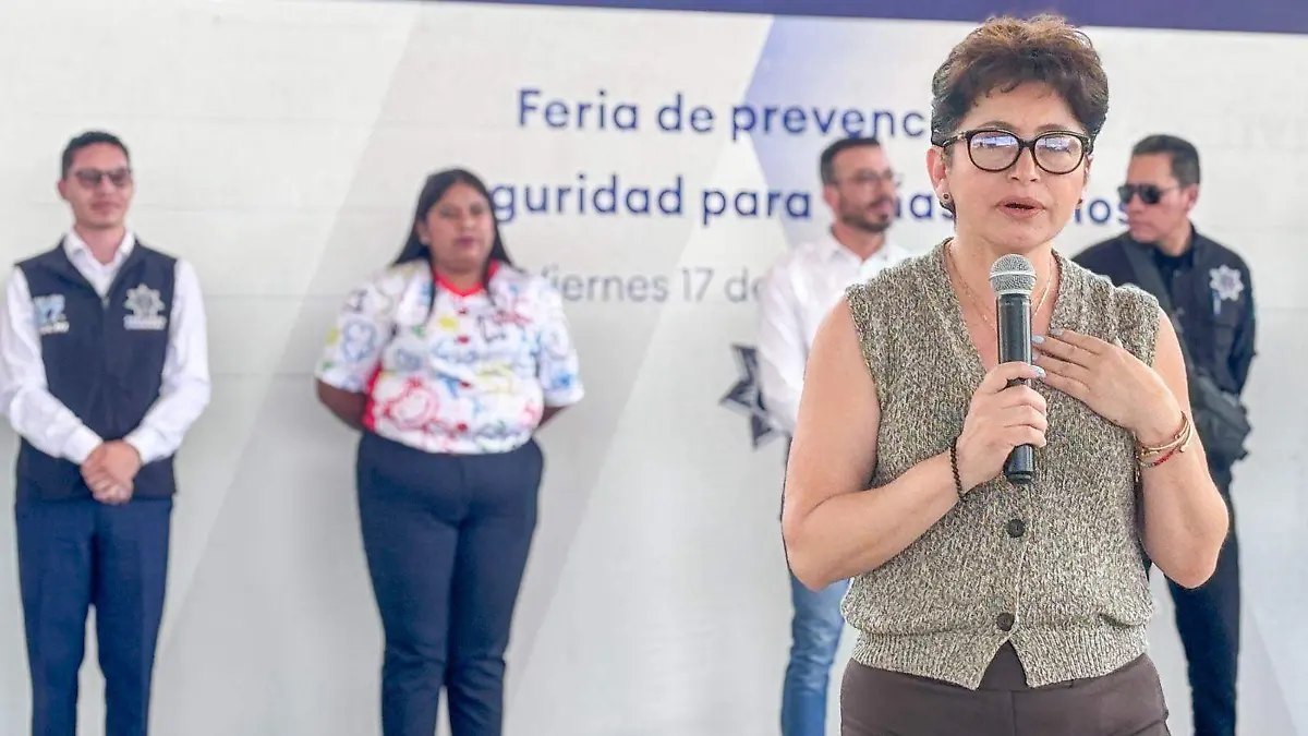 BOLETIN SEGURIDAD (1)