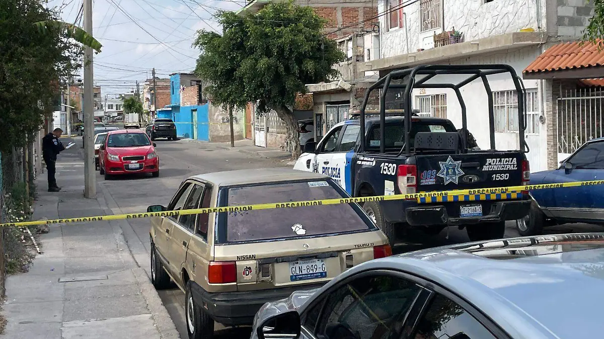 WhatsApp Image 2026-04-19 at 16.22.10