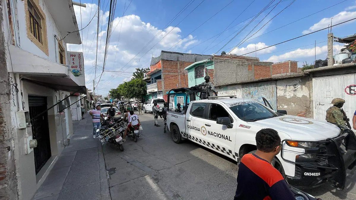 139b1e48-457f-40f3-ab25-bf4d982610f0