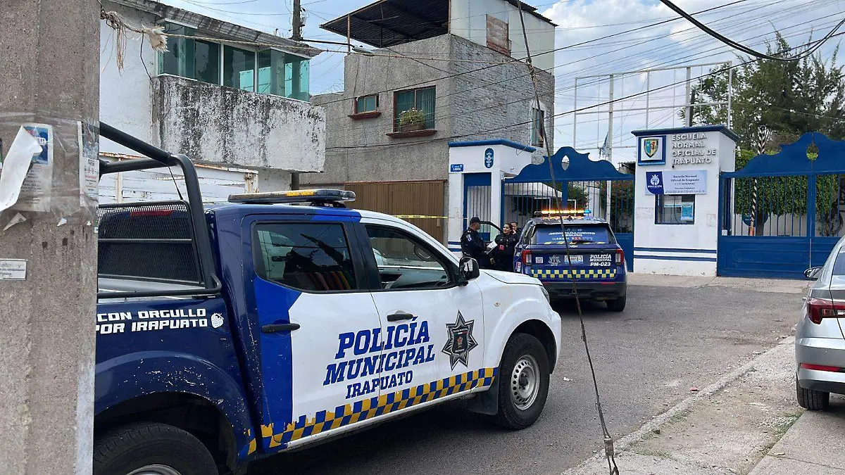 4309e370-4aa7-48d8-a586-4ad03559ce69