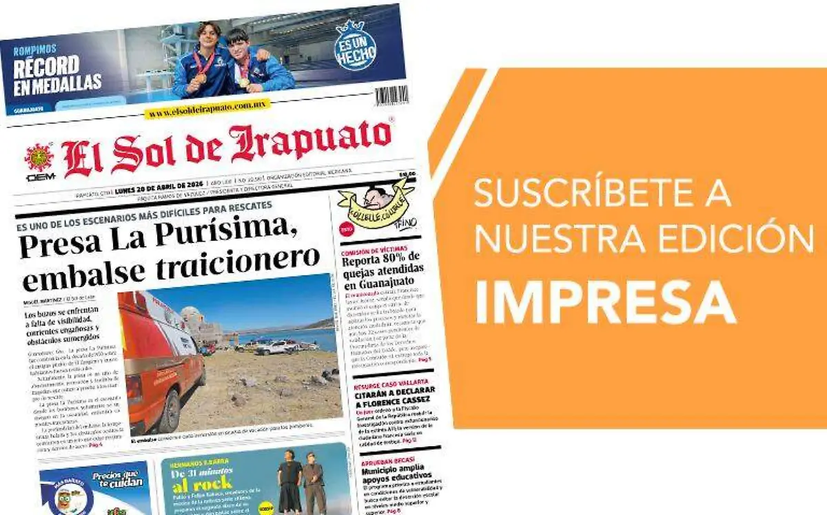 BANNER PORTADA IRA 20 DE ABRIL 2026