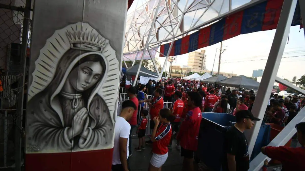 WhatsApp Image 2026-04-20 at 8.52.38 PM (2)