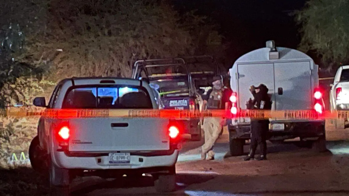 77cd6eea-aba4-413e-b5f2-4e1c6ca013d3