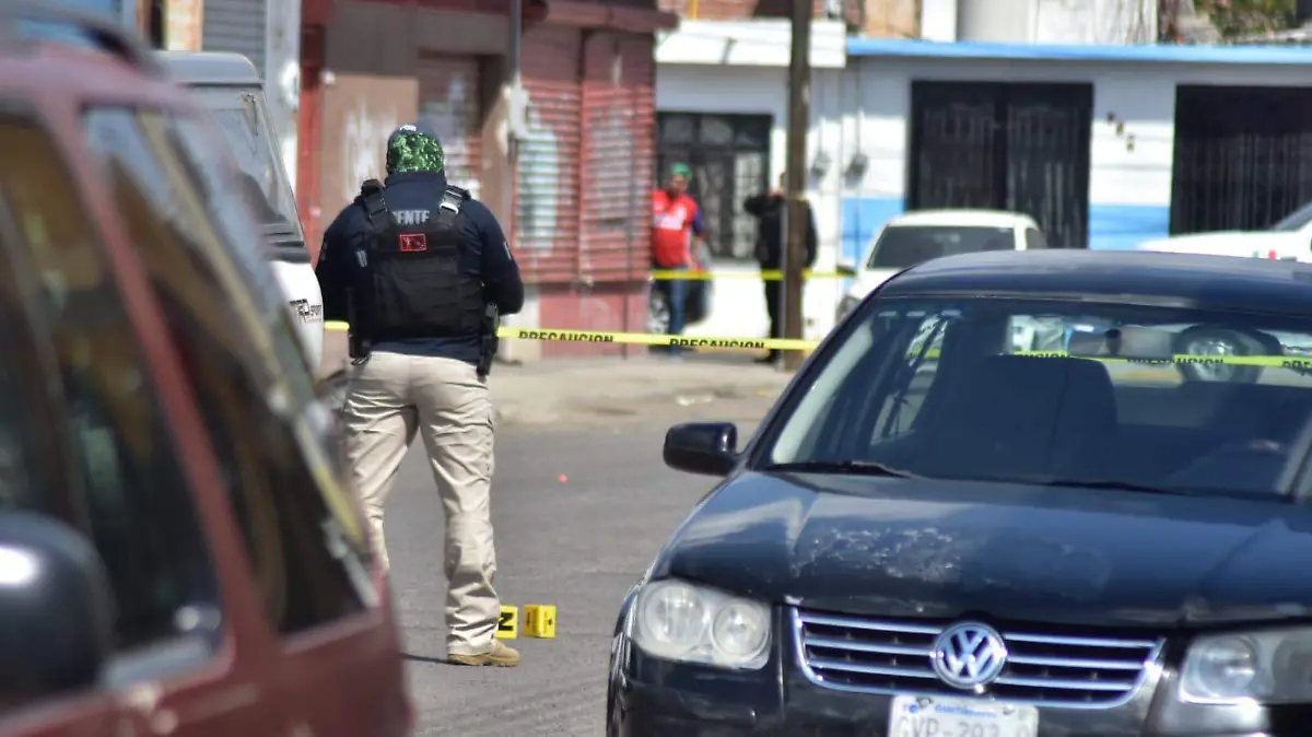 9a70ecc8-e393-4c35-9d6e-0b1c36bd1a5b