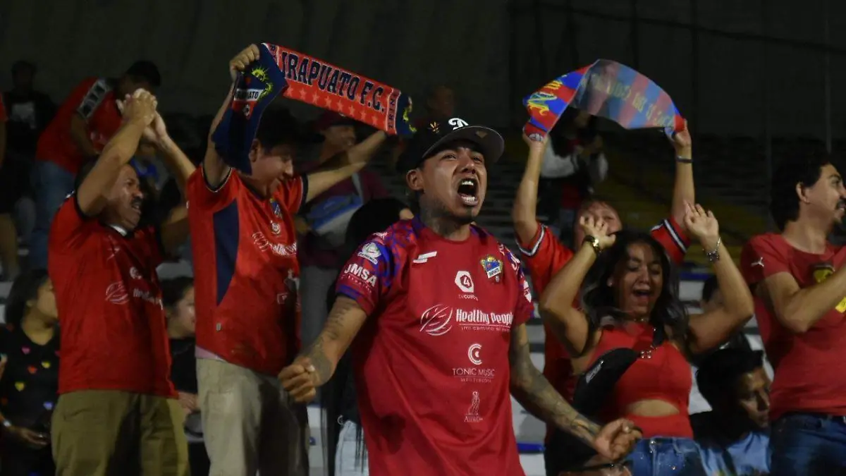 WhatsApp Image 2026-04-21 at 16.53.27