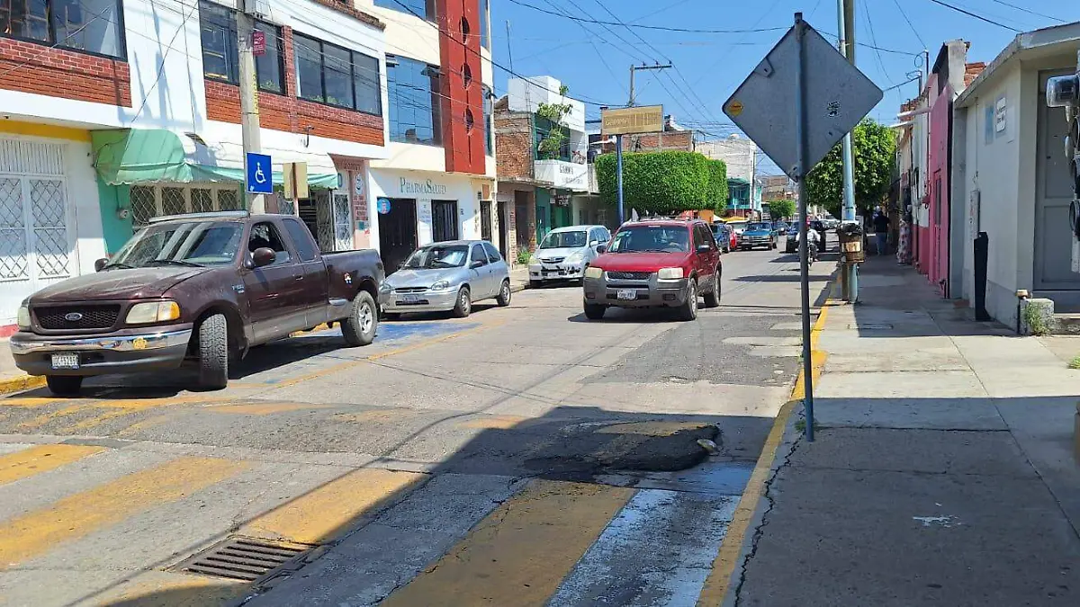 CUERAMARO Bocas de tormentas DAPAC (6)