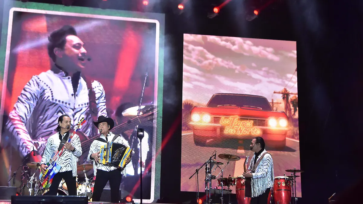 RESULTADOS Y ENTREVISTA DE FERIA FRESAS 2026.- RICARDO SANCHEZ.- ERL SOL DE IRAPUATO (2)