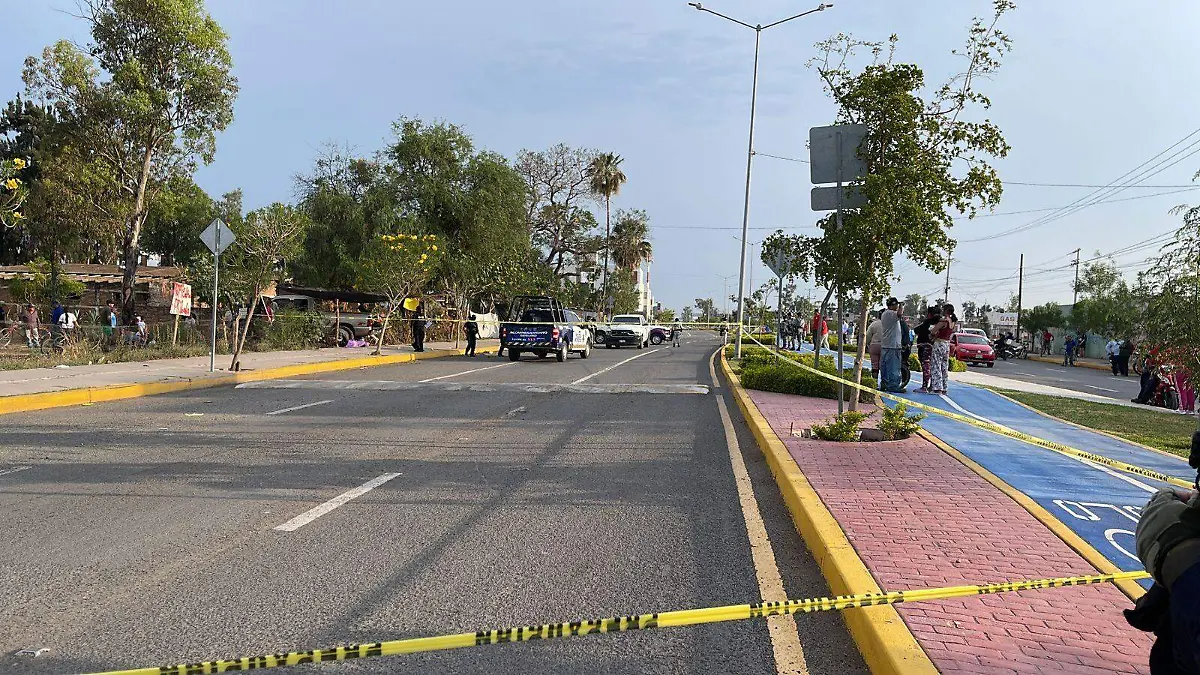 973880bf-fc6a-428d-b8d2-30ca35b49311