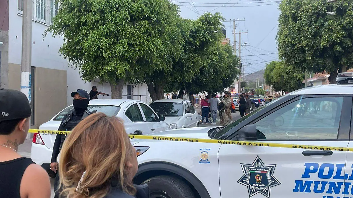 009f6c6a-076d-4e5b-8c39-f9a4ec21b6d4