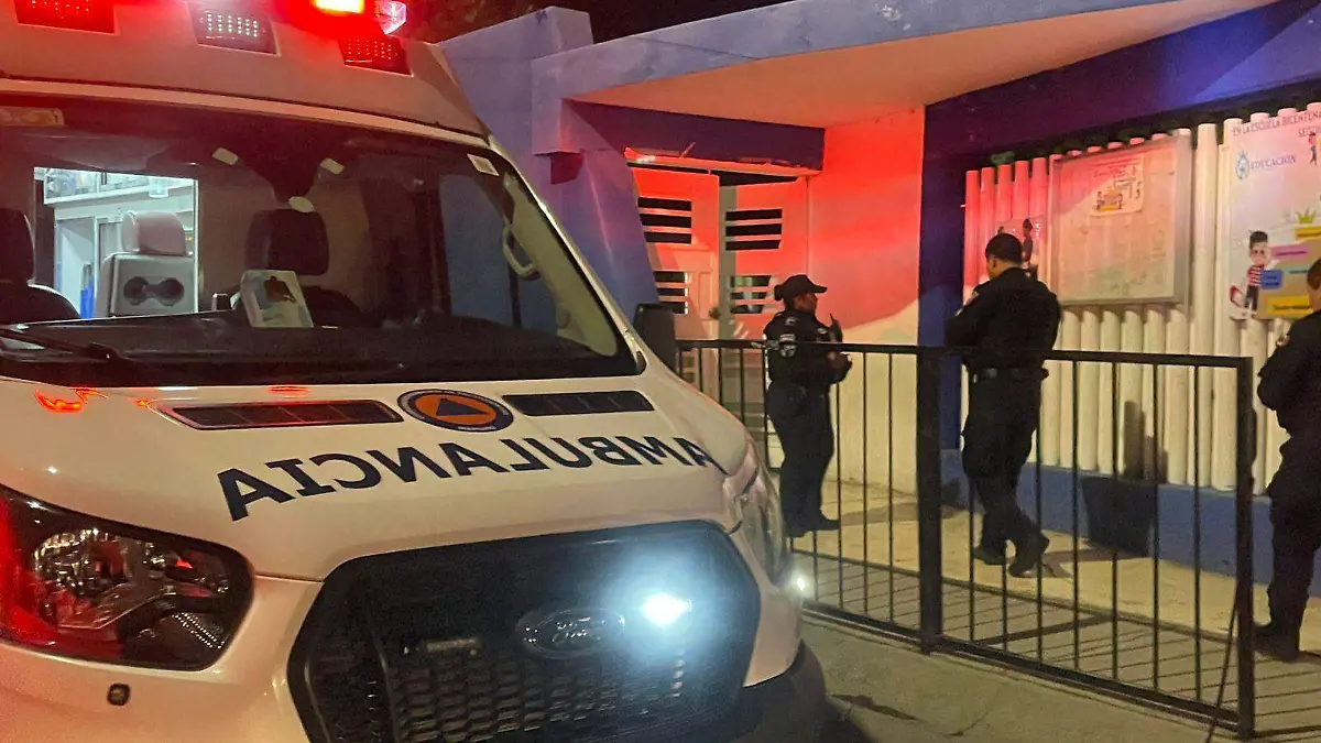 5b0251ee-3153-40f2-b4e2-f98dd86a7742