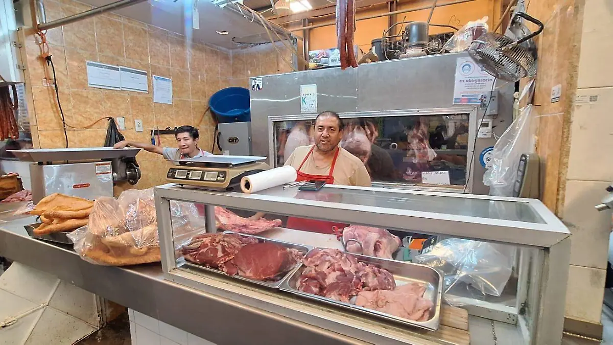 CUERAMARO Carnicerias (3)