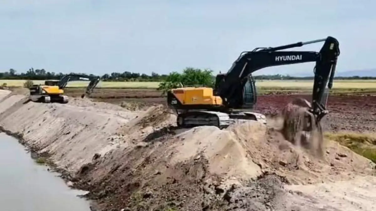 ABASOLO Rios job supervisiones (2)