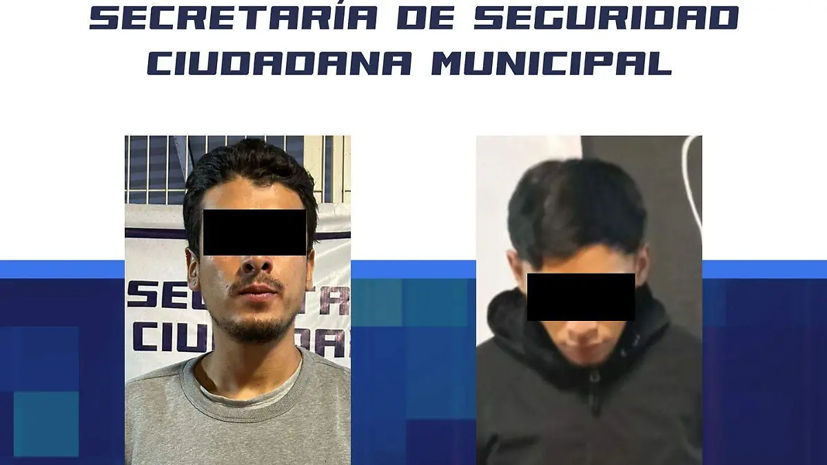 a8cb33d3-1efe-4c30-891b-889e279fcfe1