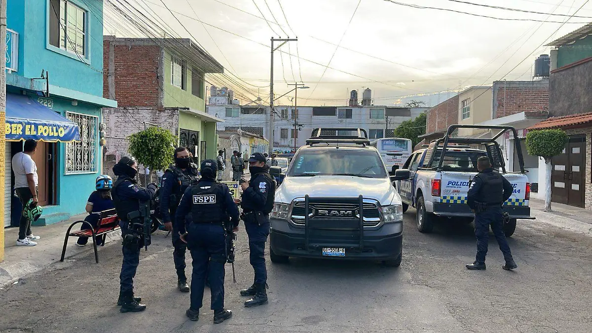 2add571a-95e8-4704-90a2-578479fcc4e4