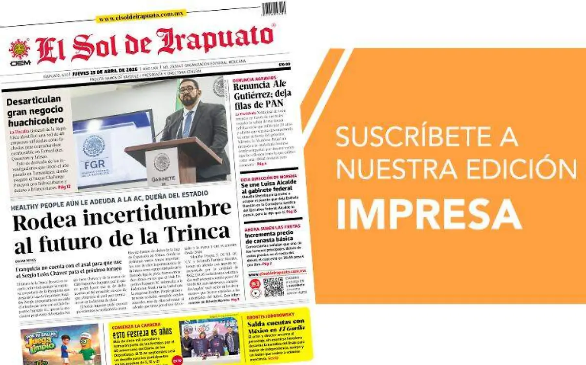 BANNER PORTADA IRA 23 DE ABRIL 2026