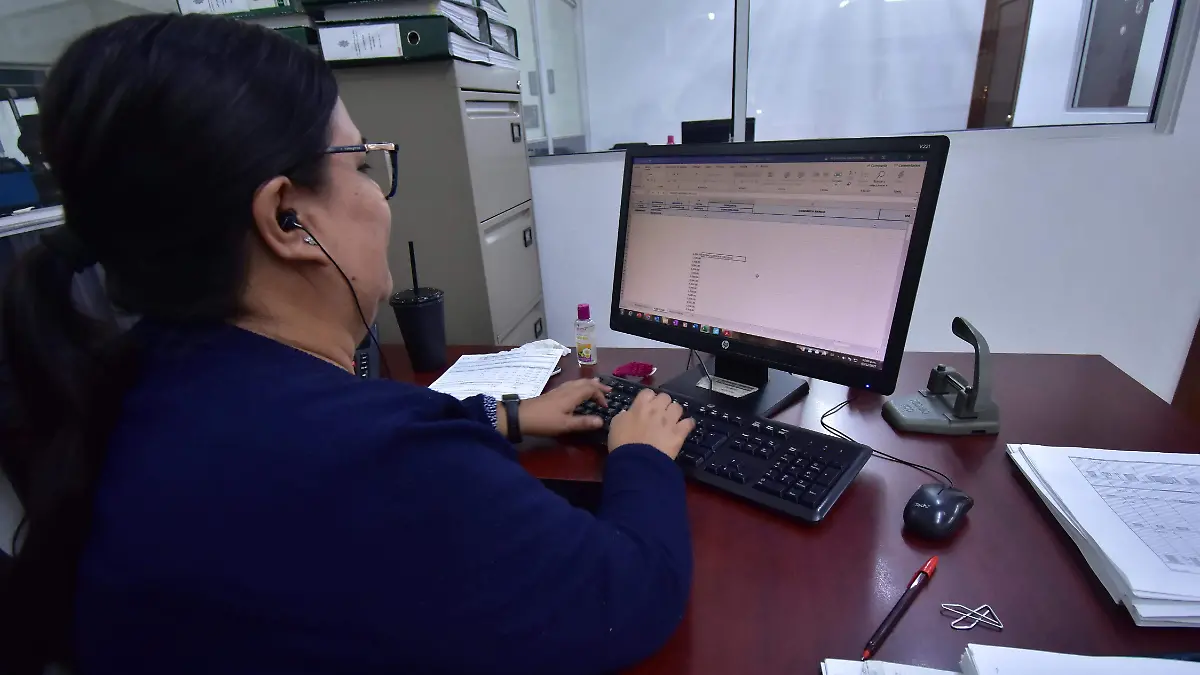 CP. PADILLA.- RICARDO SANCHEZ.- EL SOL DE IRAPUATO (2)