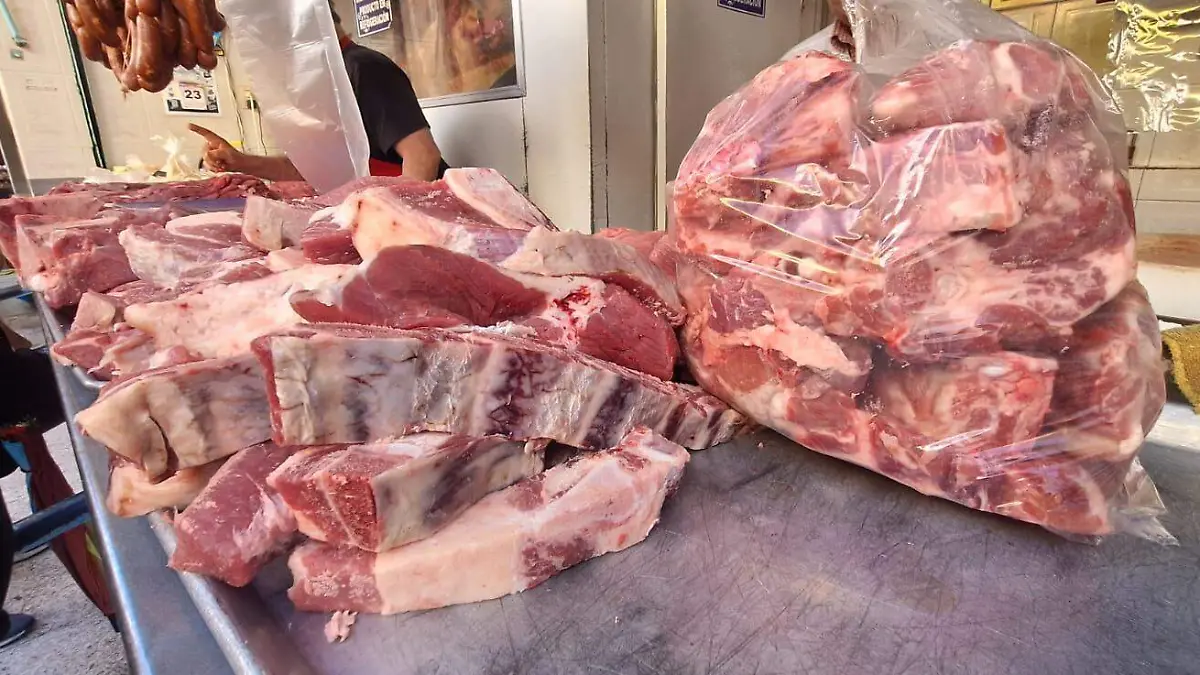 PENJAMO Caricerias riesgo de abasto (2)