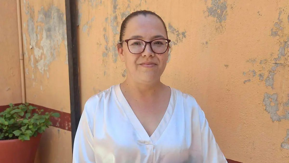 PENJAMO Rastro municipal 1