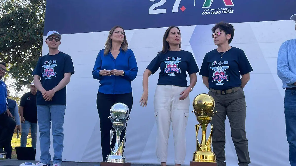 72b49823-1f75-4514-8b98-0072056a664b