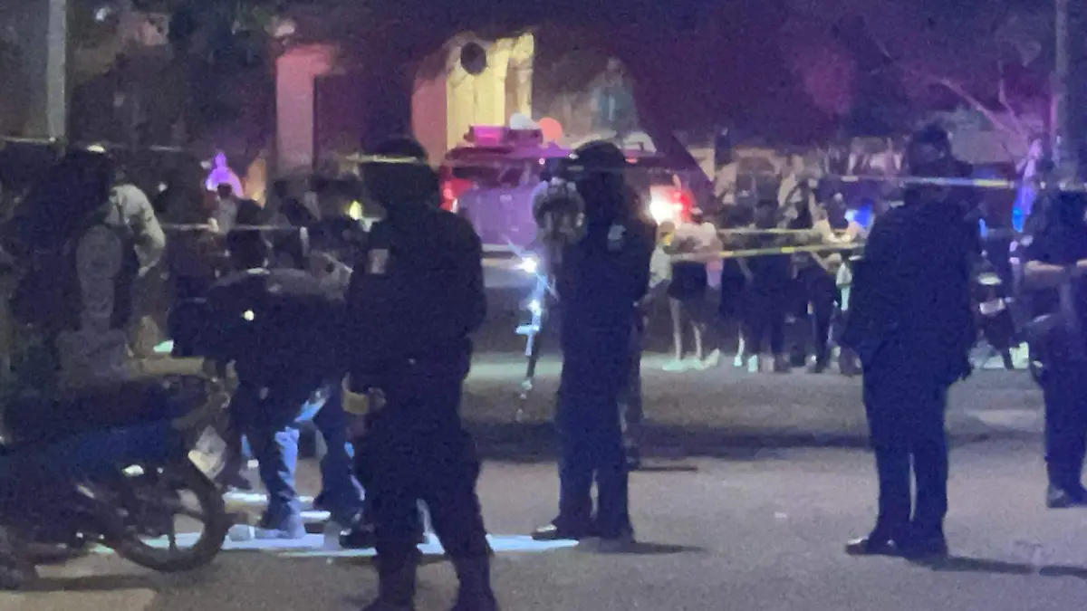 e895e654-4a0f-4e7a-a08b-18df4ba20379