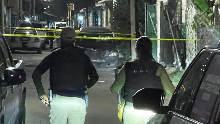 WhatsApp Image 2026-04-24 at 09.24.03