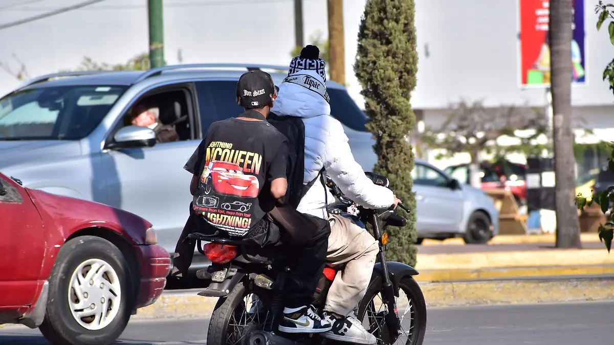 ROBO AUTOS Y MOTOS- RICARDO SANCHEZ- EL SOL DE IRAPUATO (2)
