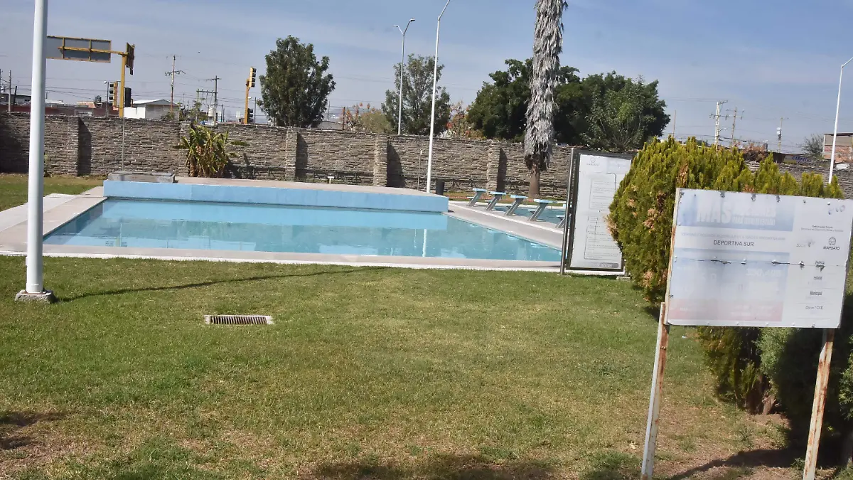 DEPORTIVAS.- EL SOL DE IRAPUATO (2)