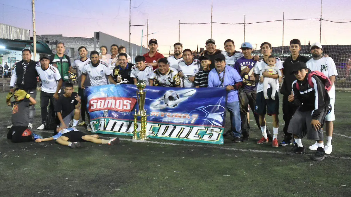 final1