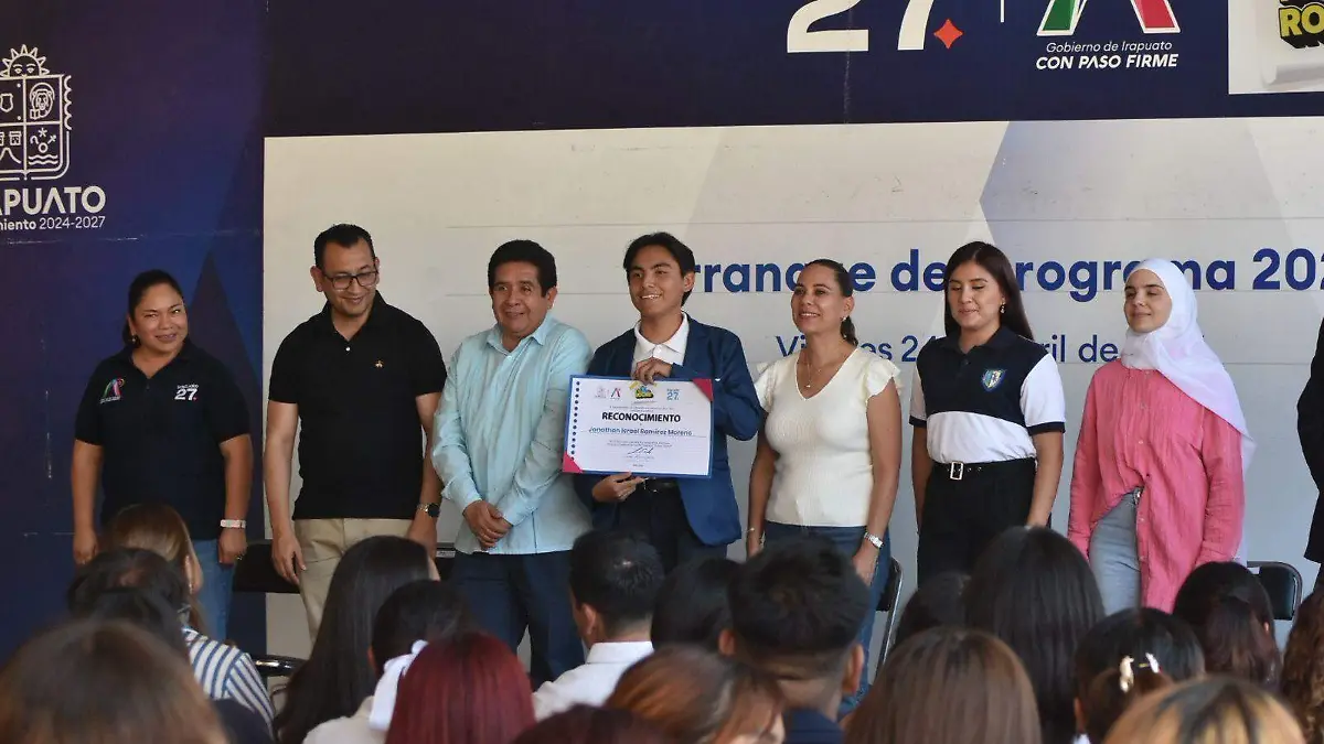 294fb471-230e-4c98-aa92-ee82c2a7dc9f