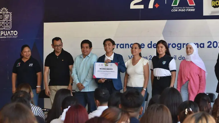 294fb471-230e-4c98-aa92-ee82c2a7dc9f