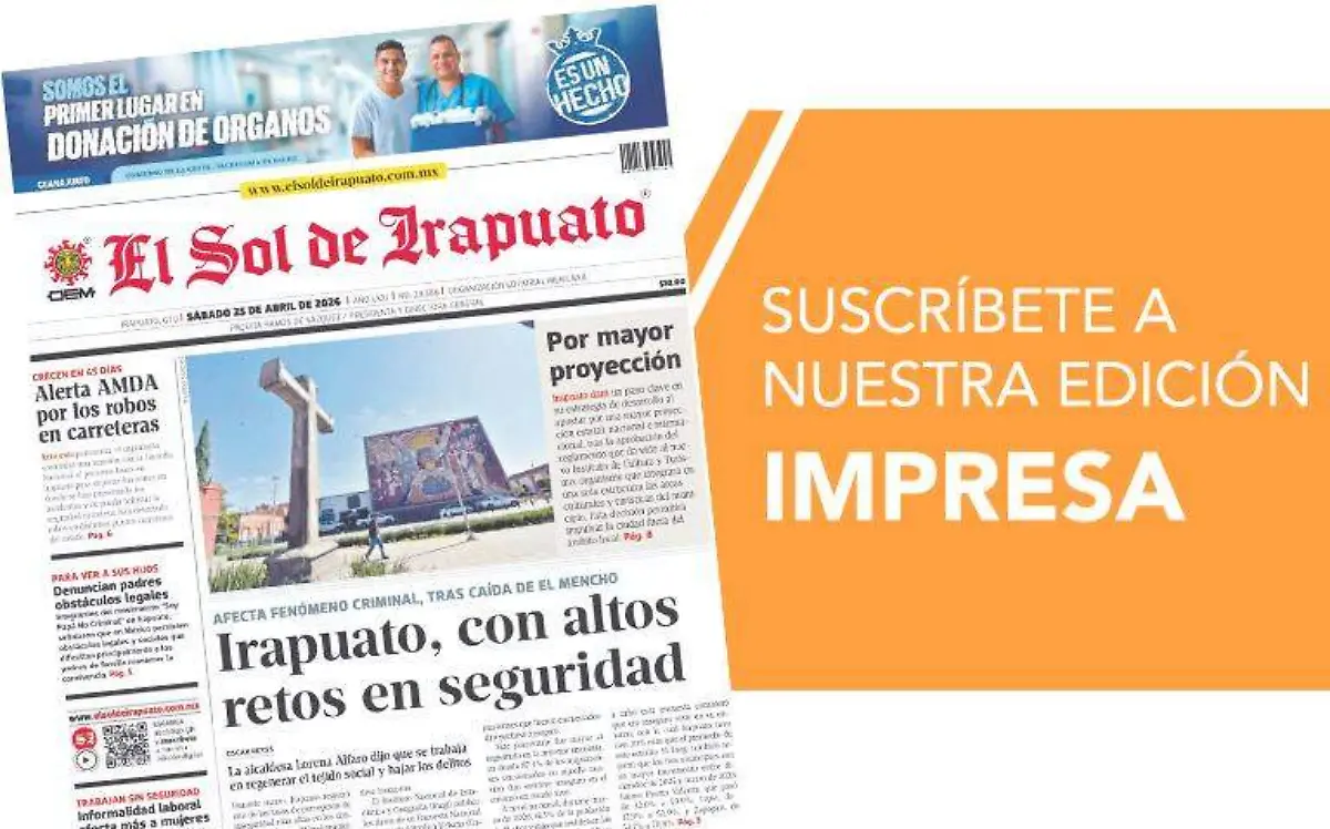 BANNER PORTADA IRA 25 DE ABRIL 2026