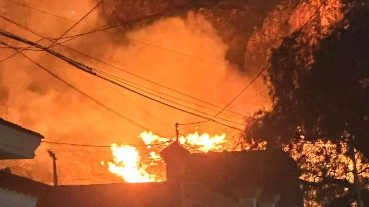 WhatsApp Image 2026-04-25 at 00.02.15