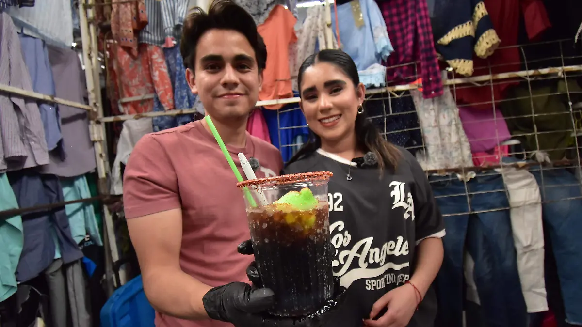 REFRESCOS TIANGUIS (1)