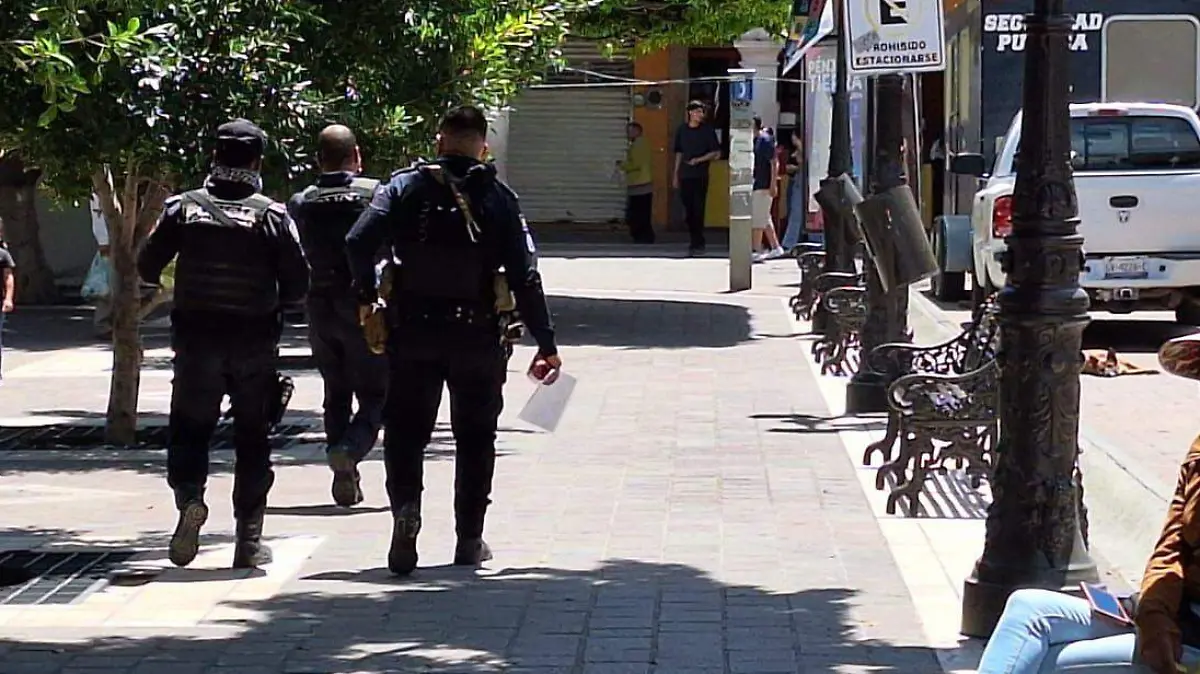 4c36fef8-d5d9-4675-9f9e-e8aa39182046