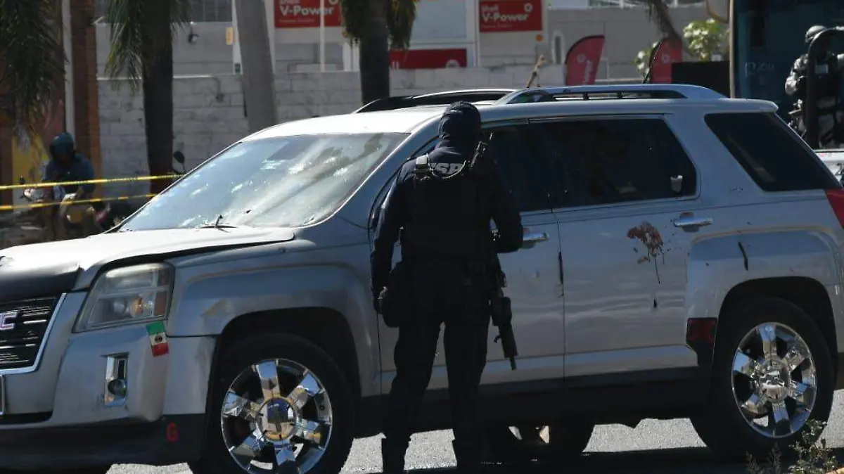 WhatsApp Image 2026-04-25 at 16.00.38