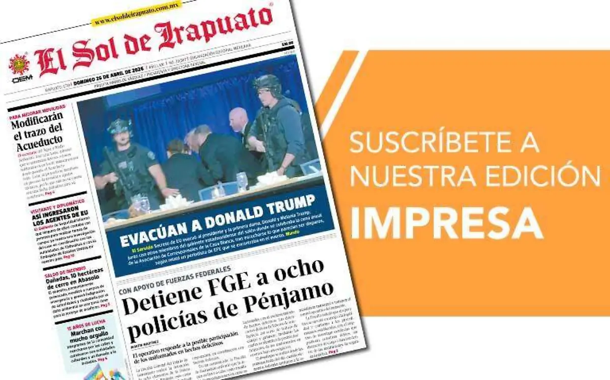 BANNER PORTADA IRA