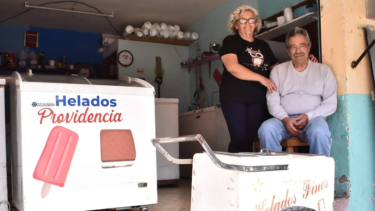 CUERAMARO Goyo el paletero (11)