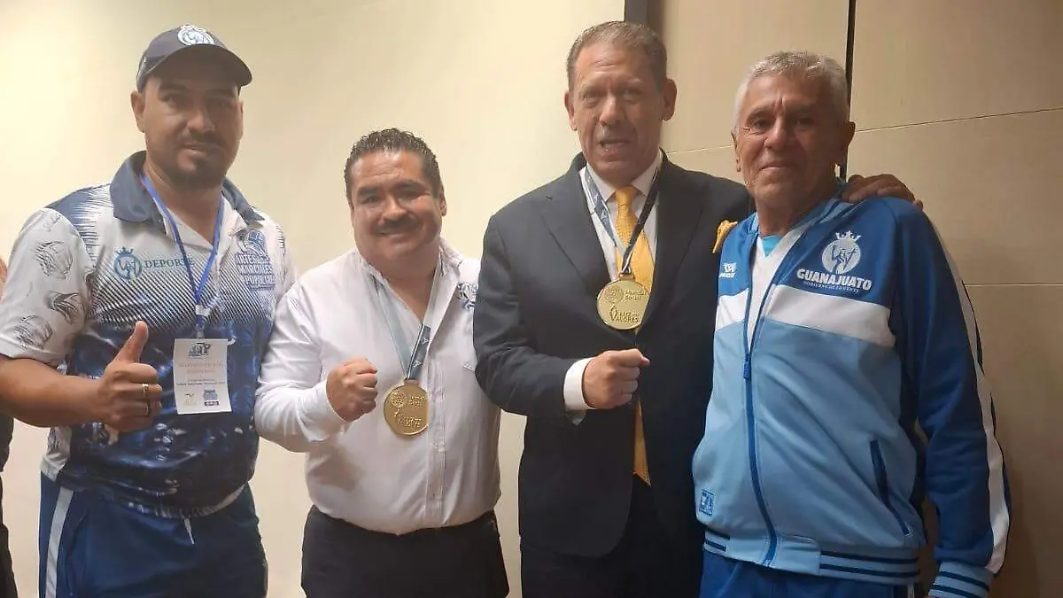 congreso1