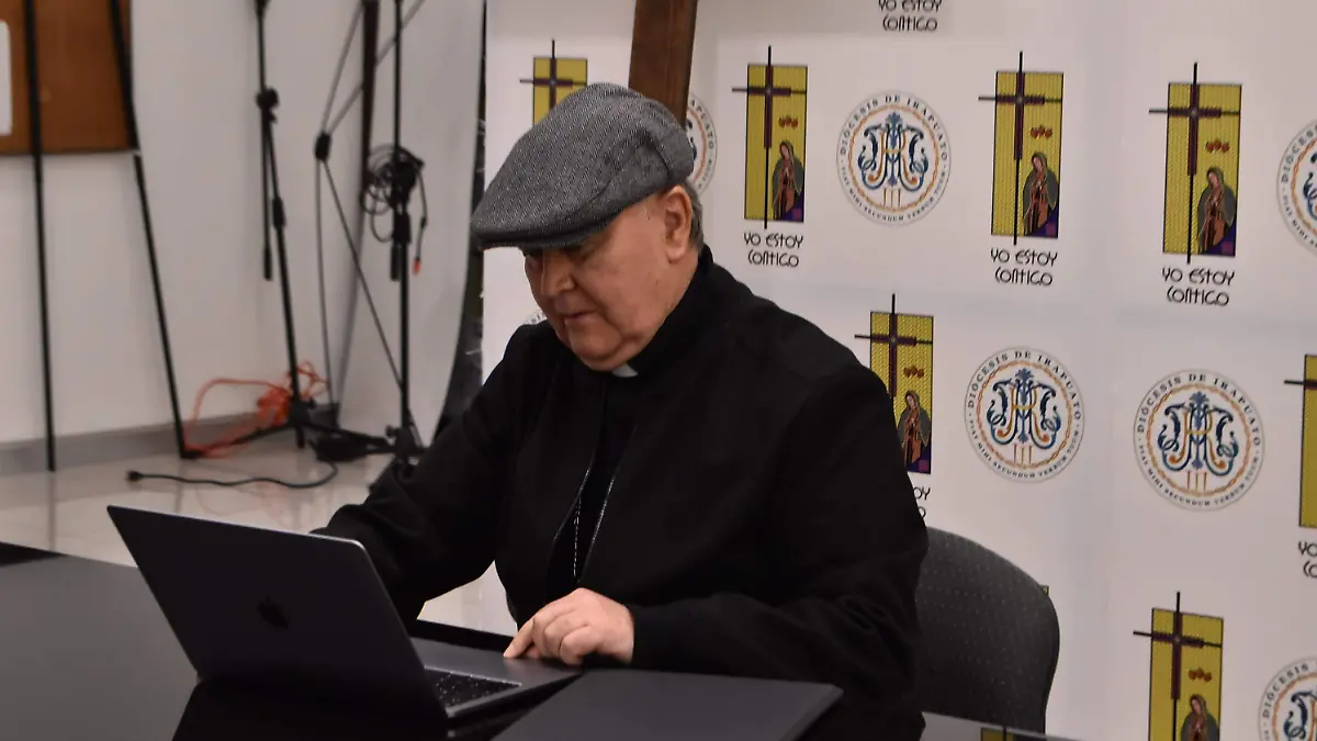 OBISPO Trabajo y utilidades (1)