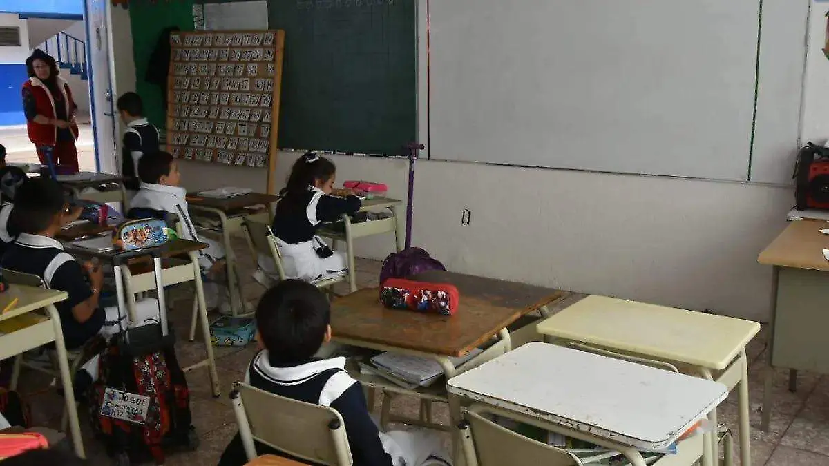 WhatsApp Image 2026-04-26 at 1.50.29 PM