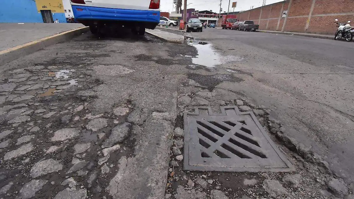 WhatsApp Image 2026-04-26 at 2.01.36 PM