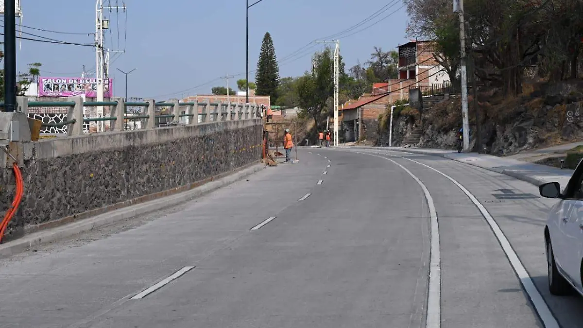 34693611-ed34-46e2-88e6-ea1053a0d387