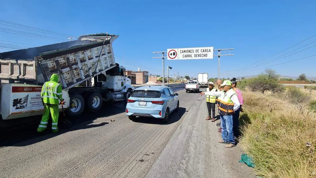 6b70ecde-09f7-46fb-b555-cbc7d6c6d3ed