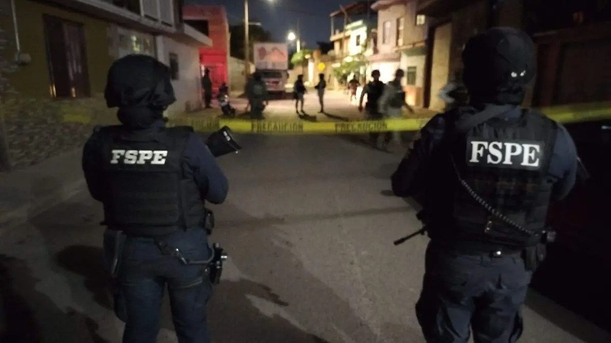 a6c515b6-07ce-403b-850a-1cb17340c0bb