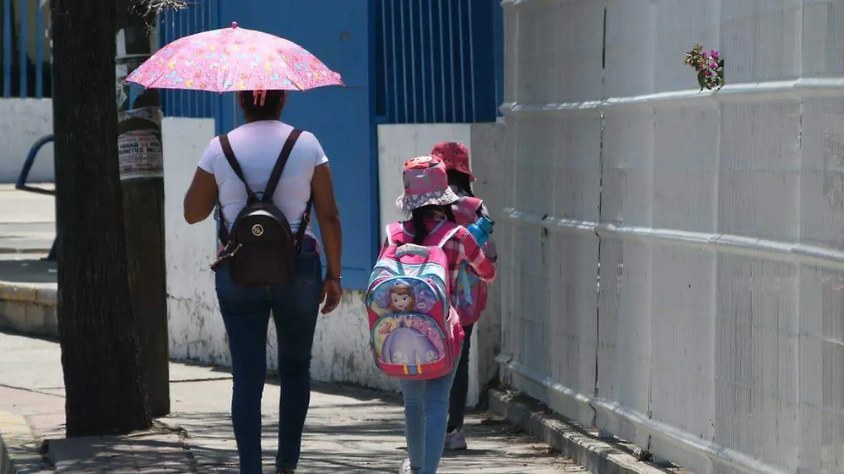 GUANAJUATO SEMANA DE CALOR  (5)