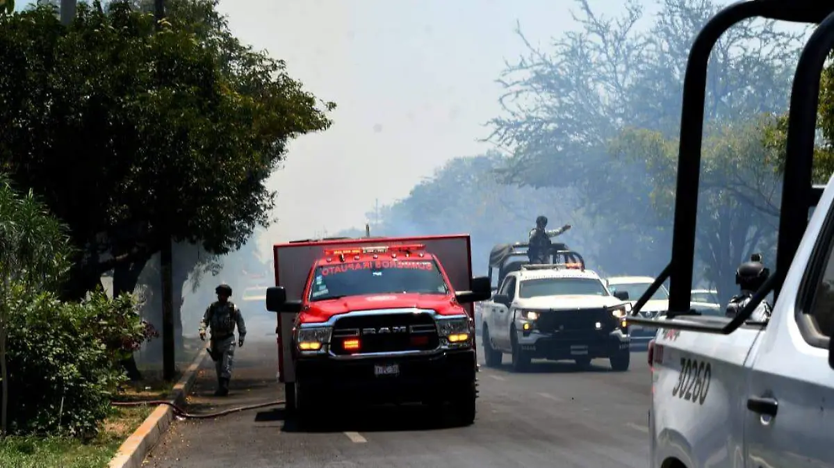 fca6d5b8-82ba-4161-ac6f-caf3838036b9