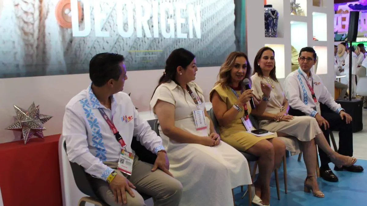 TIANGUIS TURISTICOS (1)