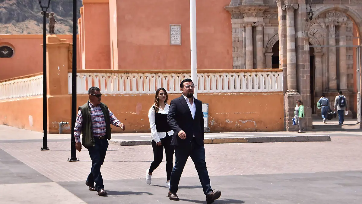 ABASOLO FESTIVAL DE LAS INFANCIAS (1)